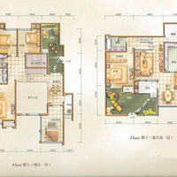 ����С��׼��װ������Ԥ�ƺ�ʱ10���£���ӭ��ҹ�ͬ̽�֣�