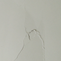 �Ϸ��ָļ�¼��ǽ�濪�ѡ��������ש�չ�