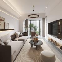 ���ø�֮24wװ�ҵ��ִ�С��