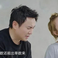鶥Ȳһӣ