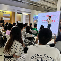 ��л�������&��������յ�&�������ʼң��ж�װ���ռ�һ�����