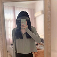 Ӳ˷ɹyydsǶ