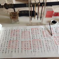 93173cm飬̣ȾƣƣϷ