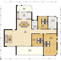 װ���·������ǿ�����޸���Ĺ��̣���ϲ��ͨ���������ֵ��ǣ�