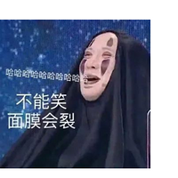 鶥Ȳһӣ