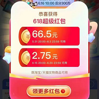 618ˮǶö.....