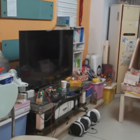 �Ϸ�ȫ�ļ�¼| 105�OС�����ԭľ�磬���һ��Ҫ�������ɣ�