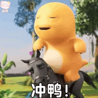531ֵ16449ĪT29