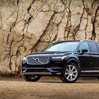 xc90;񡢷мҡ׿˹rxxt6ѡ