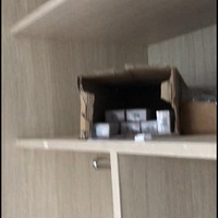 ��˵˵�Ҽҹ��ӵİ�װʦ��