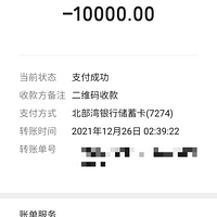 ͬʱ30Ů10˱󾪴
