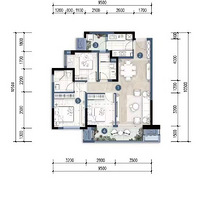 ���һ��֮ң�����������78ƽװ���ռ�