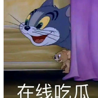 СôҿˣеĶˡ˸ɵ£