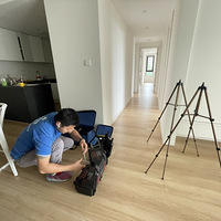 �·��ӿ���һ�꣬�������������΢��ȩ����