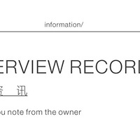 ��ʲô����ˣ���Ȼ������д�ĸ�л�ţ�