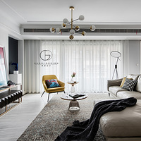 ��ҵ�գ�װ��������Ӹ�ȷ�����Ұ����