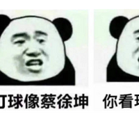 عν죬ֵŮɹգȦ