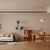 �Լ��ķ����Լ��������������