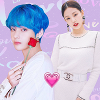 ôһϣJennieƺȨ־֣Ƕ