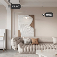 Ԥ��35����ս��ʽ���ͷ磬װ��С�׵ĵ�һ�μ�¼