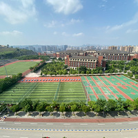 ��װ�����ǲ�����������Ҫ������