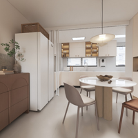 �ܾ���װ��ֻ���Լ�������װ��