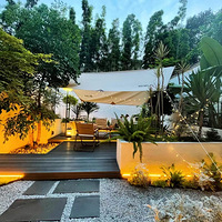 ��ս��Ԫ�����ݶ���԰��10.22���£�