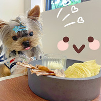 ��ޱ·�¿��ĳ������