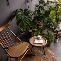 ������ֲ����̨Ҳ������ֻ��ˮ���ܻС��Ҳ����