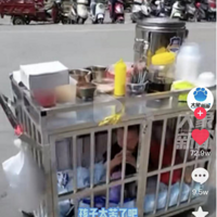 2꺢ӱءΪʲôڿǸŮˣ