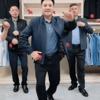 ֱ裬Ȼôͷ