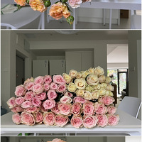 һ���ʻ����ƺ���ÿ�����������