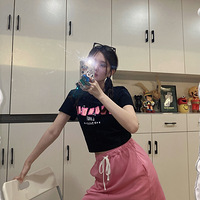 ͯڵһ