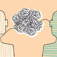 ������ש�������֪����6��֪ʶ�㣬���˾����ȿ�