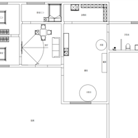 ����ũ������+СԺ�˵�һ������Ϊ��Ҫ�ķ���~~