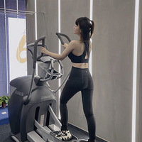 4020Ѳǣջͽ