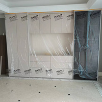 ���ض���һ�죬����û����������̤ʵ��