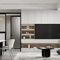 60ƽС���͵ķ��ӻ�������װ��