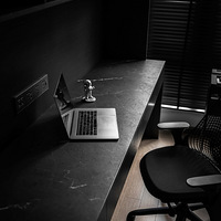 ���׷�������ͬһ��װ�޹�˾������Ұ�ȫ��������