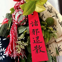 ҶɶϰΪֹӵĶŹң