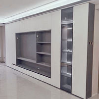 �·�װ�����ڿ��깤�ˣ�ɹɹ�һ�5w���Ƶ�ȫ�ݹ���