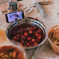 봨Դֹӣƺ˭У