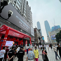 ���˹����ר���������ذټҵ��������2999ϴ���YYDS