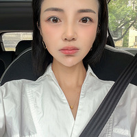 ˮʣȲ衢Ժȡ