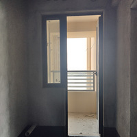 ���ϰֶ��Ƕ���װ����