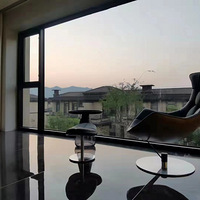 �Ұ����ʦե���ˣ��������������ֳ���