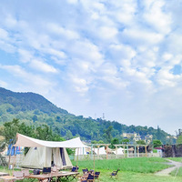 ڴҶȥˣѽƼˣĵطˣ