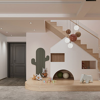 �޿���װ�ţ�Խ��Խ����ʵ��̫�ÿ���