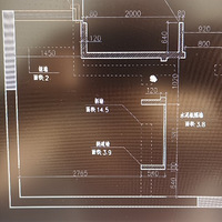 ��רҵ���ʦ�����ͯ��