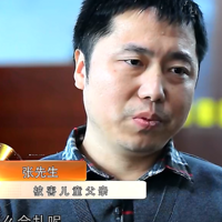 ķΪø뺢ڣԺһ꣬һ